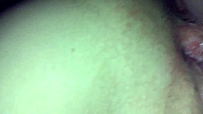 my wife gets fucked in the office