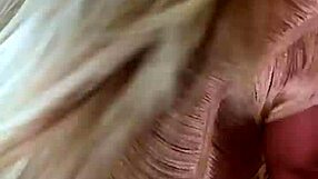 Hot latina gets fucked passionately