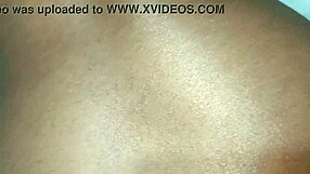 aaj apni biwi ke muh me maal nikal diya 😜