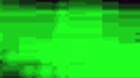 seduction and sex in seamless pantyhose