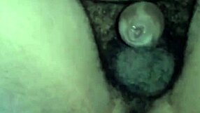 Can You Handle This Girl Fucking You With A Strapon?