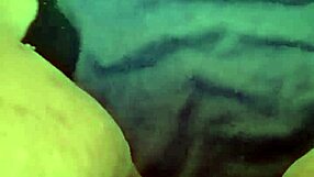 Is This Sexy Johannesburg Tattooed Goddess Queen The Hottest Chubby Amateur?