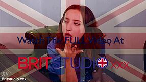 nurse in stockings assists patient at hospital