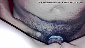 my wife gets fucked in the office