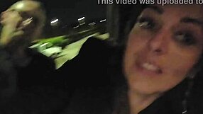 Its All Giacomos Fault Dialogues Ita Real Amateur Full Video On My Red Page: Big Tits Full Movie Ass Milf Brunette Boobs Monster Cock Amateurs Tits Wife