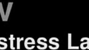 Japanese MISTRESS with BIG ASS dominates with FACE SITTING!