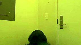 I Swear I'm Shaking Ass Happy New Year