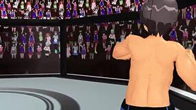 Boko877 Longer Clip Compilation 2