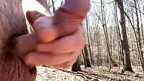 Clitlicker662 update 34 image 1341 from March 02 2025