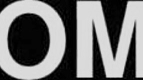 I enjoy casual outings with friends