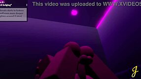 Intense Fucking With Cock And Tits In 1 Js Sexual Escapades