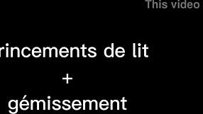 Neighbors fuck on Valentine's Day!