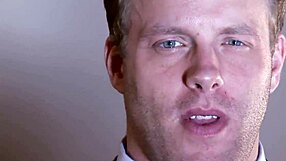 Latin Milf Ass Fucks Slut