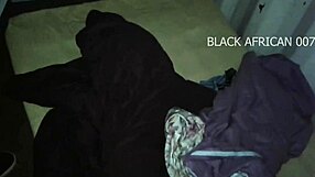 Hairy brazilian wife watches her husband get sucked by a whore.