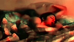 Argentinian Milf Faby From Tinder Acts As Prostitute Enjoying Cock Sucking And Anal Assfucking.