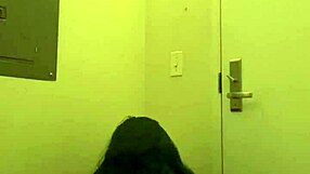 I Swear I'm Shaking Ass Happy New Year