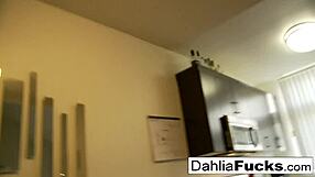 Amateur Video With James Dean Captures Joyful Moments And Emotional Connections.