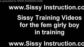 Aku tunjuk sisi banci kau pada seluruh dunia