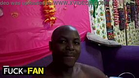 Tory lane dives into muff, gives sloppy blowjob, fucks with big tits and ass!