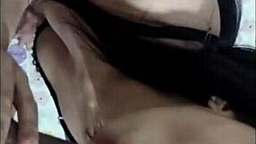 i suck my neigbors cock every day when my husband gos to work