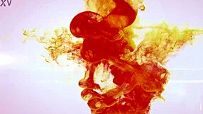 Wetandpissy - tong pissing in extreme solo masturbation with dildo.