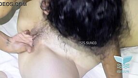 Man, check this super squirt compilation from a hot Argentinian