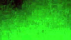 Wanna watch me masturbating until I finish hard?