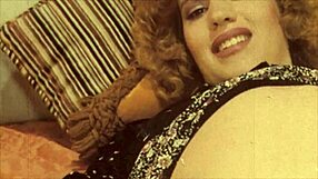 Vintage Pregnant Lesbians Dark Lantern Entertainment Presents My Secret Life The 19th Century Diaries Of An English Gentleman