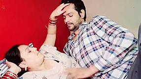 big cock sucking deeply makes her feel so emotional