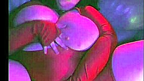 Stroke Your Cock While I Rub My Plump BBW Pussy