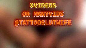 Look at that shock in the parking lot!