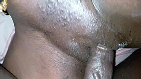 18yo student gets fucked hard by her mature teacher!