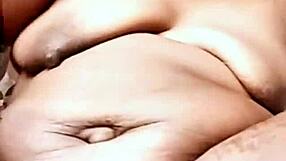 a married canadian mother of four with a big ass cheats on her husband at her wedding