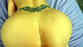 pervymother - sugar mommy asks stepson for anal sex support