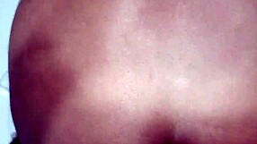 aaj apni biwi ke muh me maal nikal diya 😜