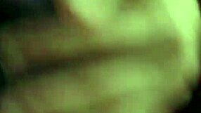 Hot Coed Sicilia Sucks and Gets Fucked