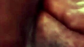 a married canadian mother of four with a big ass cheats on her husband at her wedding