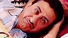 Gulf girl dances in revealing outfits at home