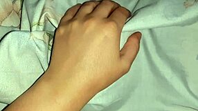 i take turns licking neighbors pussies under blanket