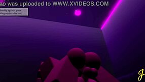 Intense Fucking With Cock And Tits In 1 Js Sexual Escapades