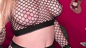 new years fairy shows her big tits what do you think