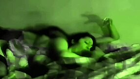 Argentinian Milf Faby From Tinder Acts As Prostitute Enjoying Cock Sucking And Anal Assfucking.