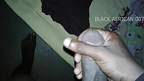 Hairy brazilian wife watches her husband get sucked by a whore.