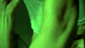 bounce movie clip making love in hd