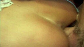 Oh, Amazing Girls Bent Over In Stockings For Private Strip-Tease!