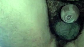 Can You Handle This Girl Fucking You With A Strapon?