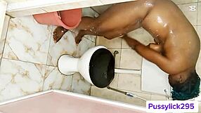 Chubby Hotwife Says, 'Bring My Horny Pussy To The Table!'