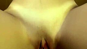 Slut Girlfriend Taking Dick Doggystyle Cowgirl Riding In Dorm