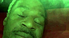 Big Decision: Milf With Big Tits Gives Blowjob In Group Reality Pov Scene