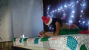 Watch This Arab With Spartan Beard Fuck His Stepmother While Husband's Away!